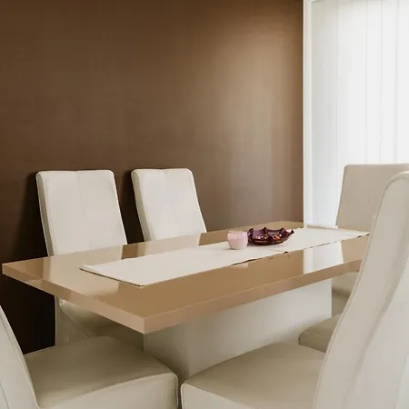 Apartman Stil شقة بوغوينو