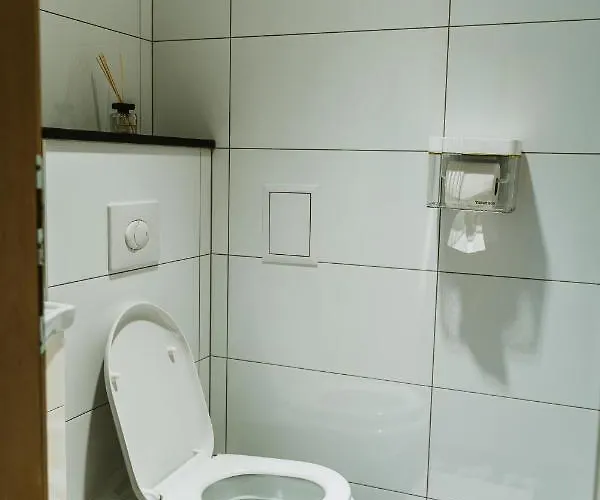 Apartman Stil Bugojno