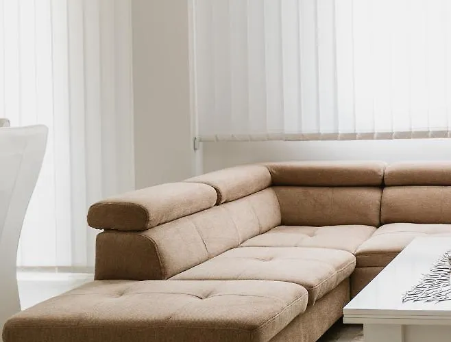 Apartment Apartman Stil Bugojno